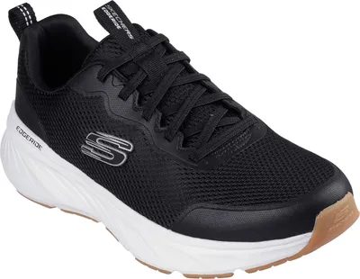 Produktbild von Skechers Edgeride - Rekze 232835-BKW Herren