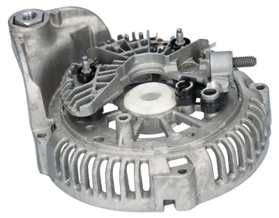 Produktbild von VALEO Gleichrichter Lichtmaschine