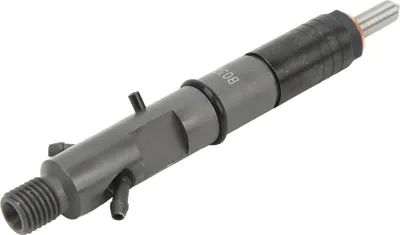 Productafbeelding van Dieselinjecteur B03201A, brandstofinjector vervanging voor JCB 1100, 1103, 1104, 1103A-33G, 1103A-33, 1103B-33, 1104A-44, 1104C-44