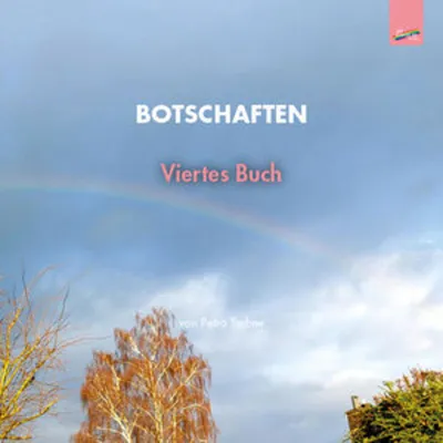 Produktbild von Botschaften