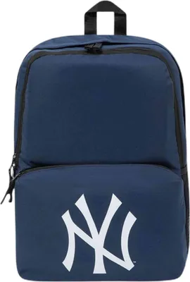 Produktbild von Rucksack New Era 60503790-410 für Uni