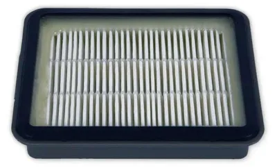 Immagine prodotto di Rowenta filtro HEPA scopa aspirapolvere Air Force Serenity 18V 25V RH91 RH9152