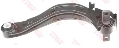 Obrázek produktu pro Řídítka, zavěšení kol TRW JTC1626
