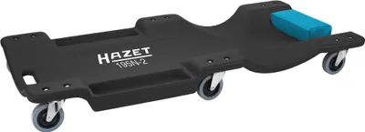 Obrázok produktu pre HAZET 195N-2, 1 kusov