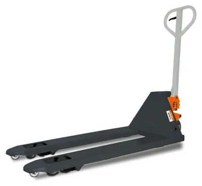 Immagine prodotto di Transpallet manuale Unicraft PHW 2508 DF