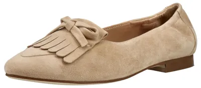 Produktbild von Regarde Le Ciel Ballerinas Ballerinas Leder