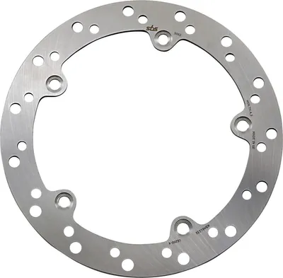 Produktbild von SBS Bremsscheiben - Strasse
