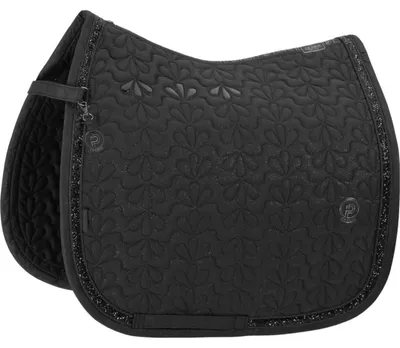 Image de Chabraque Eskadron Platinum 25 Sparkle Jewel