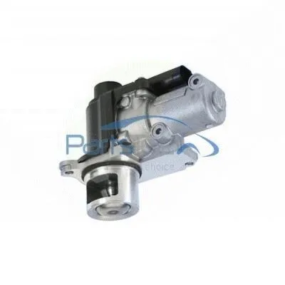 Produktbild von PartsTec PTA510-0237 AGR-Ventil für VW GOLF VI (5K1) Abgasrückführungsventil