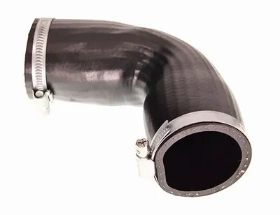 Produktbild von MAXGEAR 68-0656 Turbo Ladeluftschlauch für FORD TRANSIT CONNECT (P65, P70, P80)