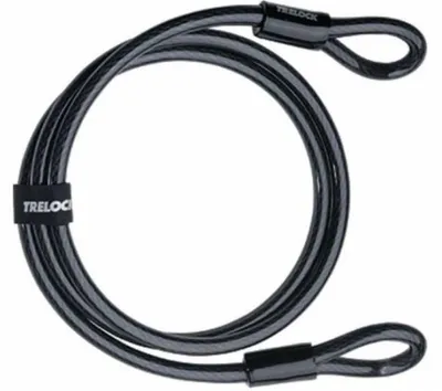 Obrázek produktu pro Trelock  8002154
