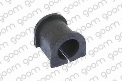 Produktbild von GOOM Lagerbuchse Stabilisator SS-0219 Vorne Links Vorne Rechts für SUZUKI JIMNY (FJ) 43mm 32mm 25mm