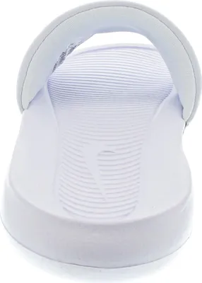 Produktbild von NIKE WMNS VICTORI ONE SLIDE Weiß