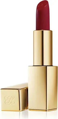 Zdjęcie produktu dla Estée Lauder Pomadka do ust 697 Renegade, 3.5g