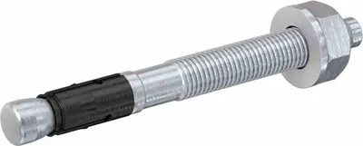 Image de fischer goujon d'ancrage FAZ II 10/10