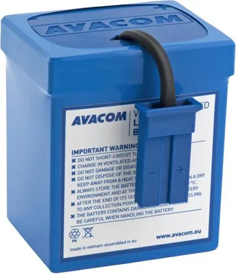 Obrázok produktu pre AVACOM RBC29 - Batéria pre UPS