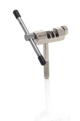 Produktbild von XLC TO-S25 Kettennietentferner für HG, UG, 6/7/8/9/10-fach