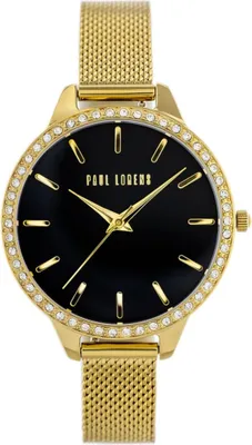 Obrázek produktu pro Hodinky Paul Lorens PL11312B21D1