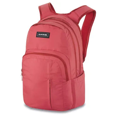 Produktbild von Dakine Dakine Campus Premium 28 - Rucksack 52 cm