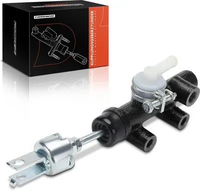Obrázek produktu pro Frankberg 1x hlavní válec spojky pro platformu/podvozek Toyota Dyna 100