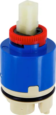 Produktbild von Ideal Standard Kartusche Jado Kerox K-35B A960569NU