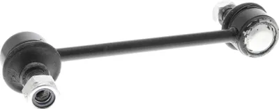 Produktbild von ACKOJA Koppelstange Stabilisator für CITROËN C5 III Kombi (RW) Hinten A70-1217