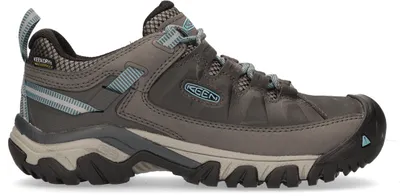 Immagine prodotto di Numero di scarpe: US 8