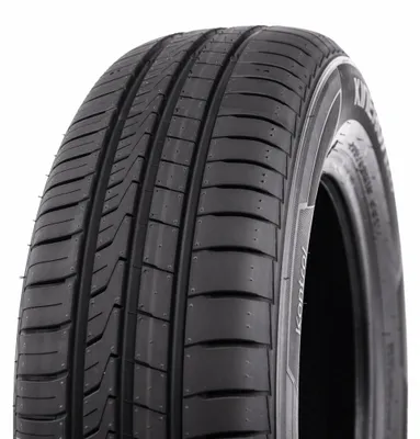 Immagine prodotto di Hankook 175/65 R15 84T K435 Kinergy Eco 2