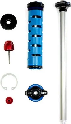 Immagine prodotto di Forcella per sospensioni ROCKSHOX Yari A1-A2 2016-2019 incl. smorzamento in estensione