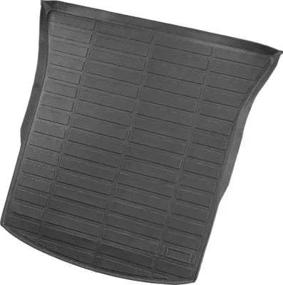 Immagine prodotto di Tappetino bagagliaio All Weather TPE su misura per Tesla Model Y 2020-2024 SUV
