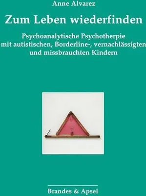 Produktbild von Zum Leben wiederfinden