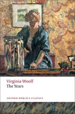 Imagen del producto de The Years