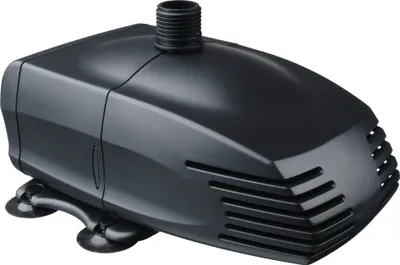 Produktbild von Ubbink ProLine® 1400 Eco - Pumpe für Wassertechnik