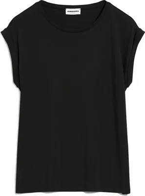 Produktbild von Armedangels Rundhals T-Shirt