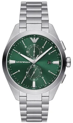 Immagine prodotto di EMPORIO ARMANI Orologi da polso AR11480