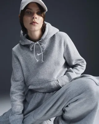 Produktbild von Nike Sportswear Phoenix Fleece