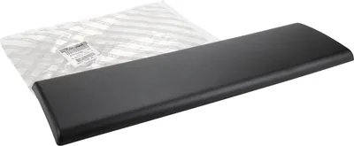 Produktbild von Fiat Rammschutzleiste zwischen Vorder und Schiebetür 735407080