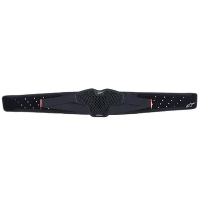 Produktbild von Alpinestars Nierengurt Sequence B/R