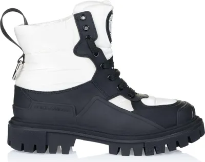 Zdjęcie produktu dla Buty damskie Dolce & Gabbana