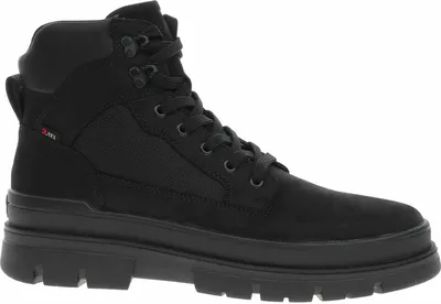 Image de Bottines pour hommes Rieker U1270-00 schwarz 44