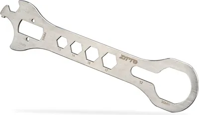 Produktbild von Fahrrad-Innenlagerschluessel, Fahrrad-Innenlager-Entfernungswerkzeug, Fahrrad-Reparaturschluessel