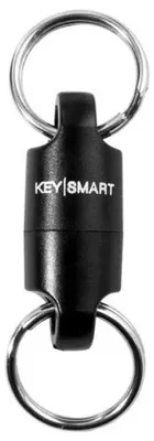 Image de KeySmart MagConnect - noir
