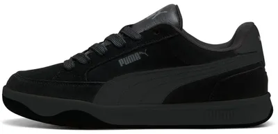 Productafbeelding van Puma Park, modelnummer 40448202, uni