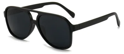 Produktbild von Retro-Sonnenbrille für Damen und Herren