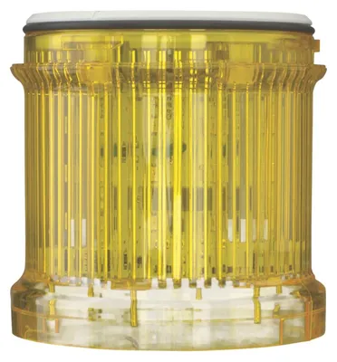 Produktbild von Eaton SL7-L-Y, AC, Gleichstrom, 73 mm, 73 mm, 61 mm, 80 g, -30 - 60 °C