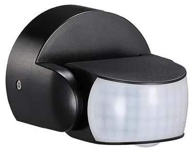 Productafbeelding van V-Tac 001072715