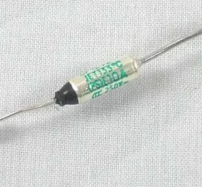 Immagine prodotto di Kenwood termo fusibile TCO termico 133°C robot kCook CCC20 CCC200 CCC201