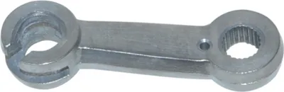 Zdjęcie produktu dla Mocowanie linki sprzęgła do silnika 2-sp/MS50/MV50 701583