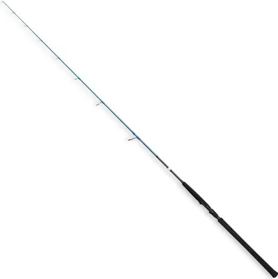 Produktbild von Savage Gear Sgs2 Jiggingrute Blau 1.80 m / 60-180 g Blau 1.80 m