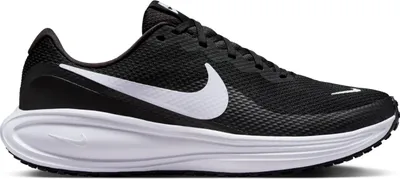 Produktbild von Nike Revolution 8 Trainingsschuh Schwarz in Gr. 36.5